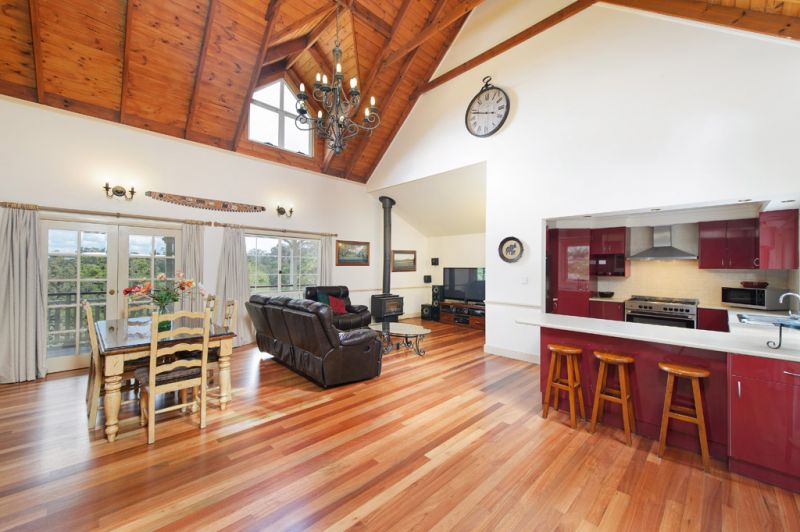 136 Rollands Plains Road Telegraph Point NSW, Telegraph Point - Thumbnail 4