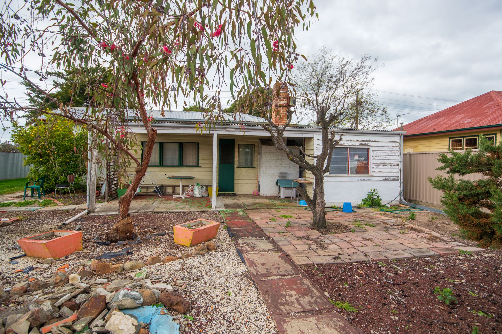 16 Citrus Avenue, Horsham Wes Davidson Real Estate