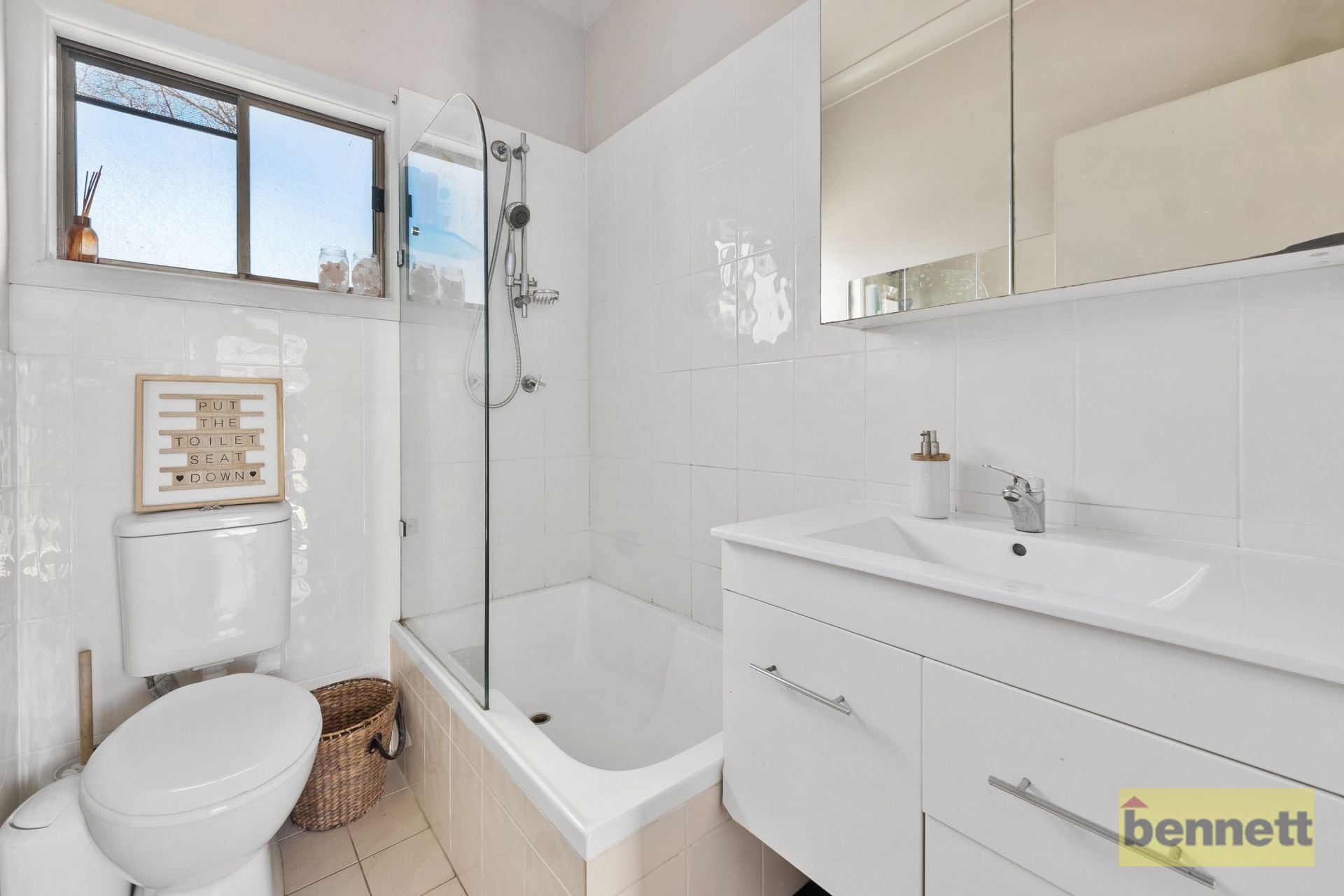 70 Lennox Street, Richmond - Thumbnail 7