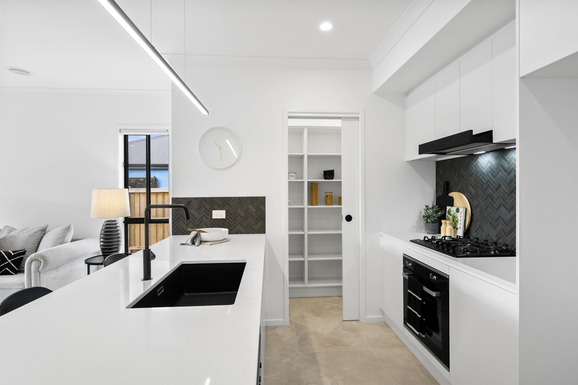 54 Telluride Drive Winter Valley VIC, Winter Valley - Thumbnail 8