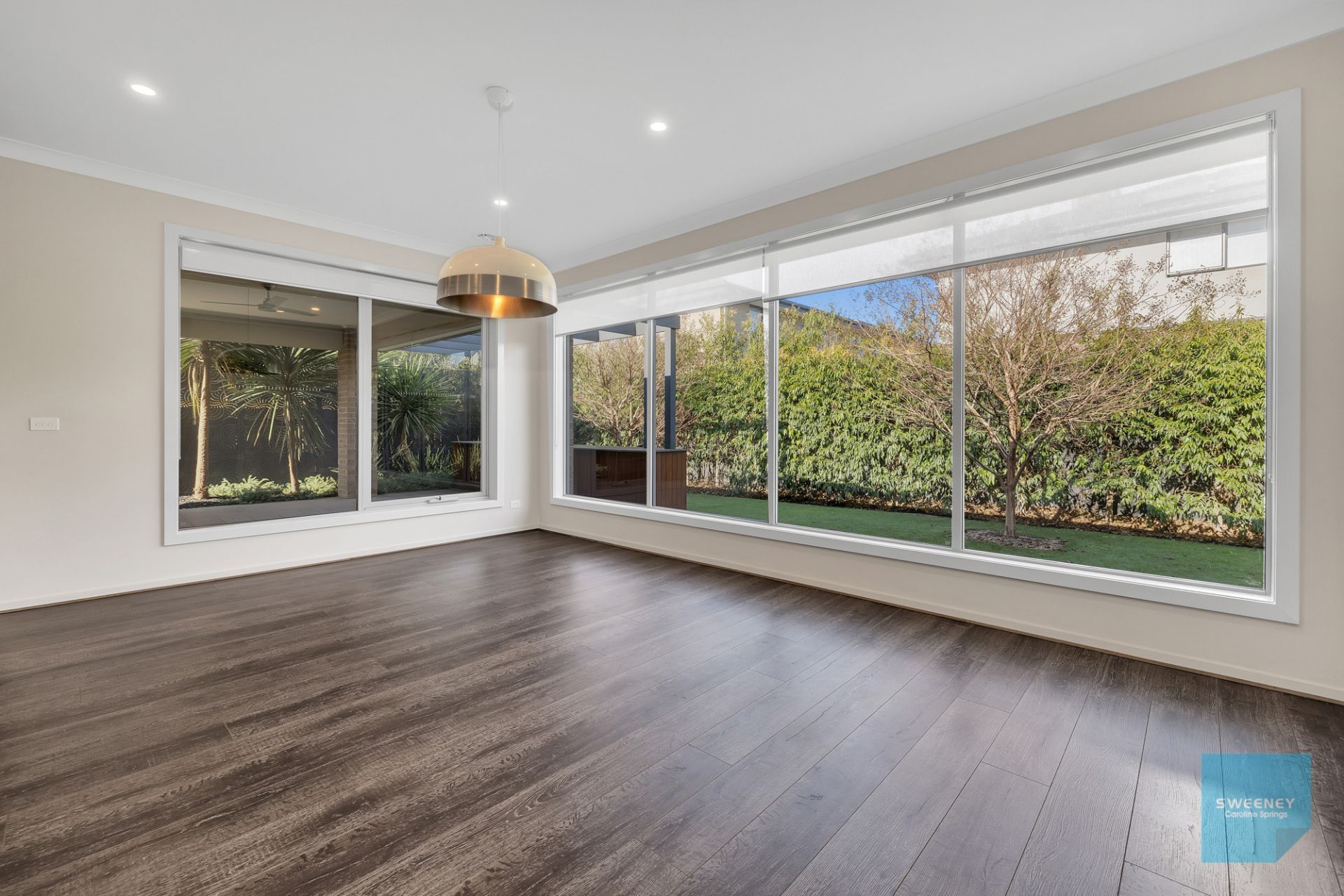 22 Woodlea Boulevard, Aintree - Thumbnail 6