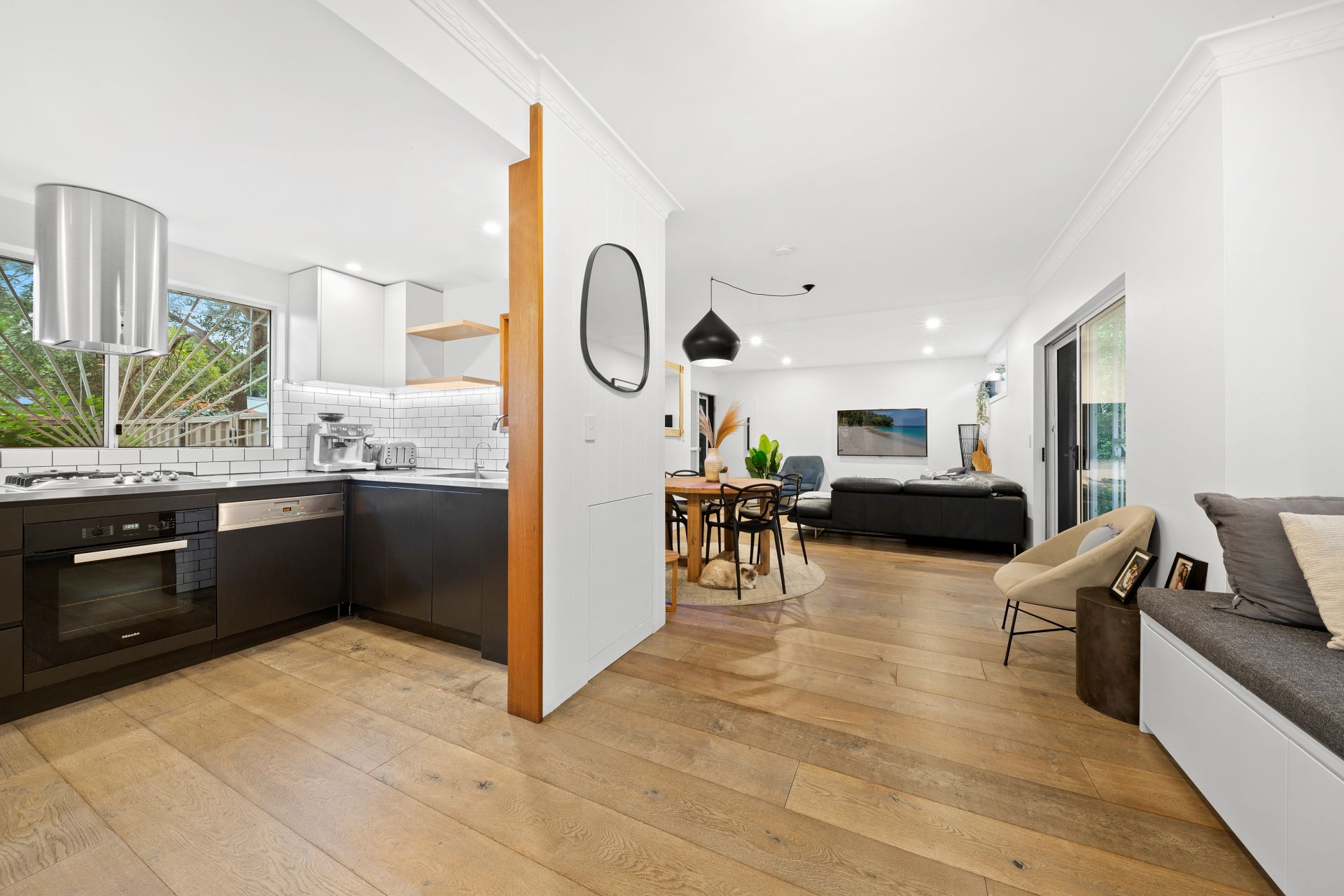 4/196 Botany Street, Kingsford, Kingsford - Thumbnail 5