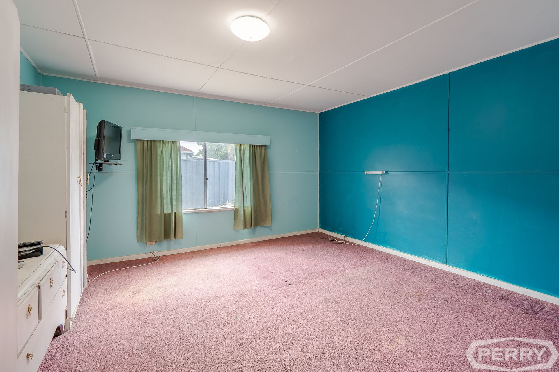20 Riverview Street Coodanup WA, Coodanup - Thumbnail 5