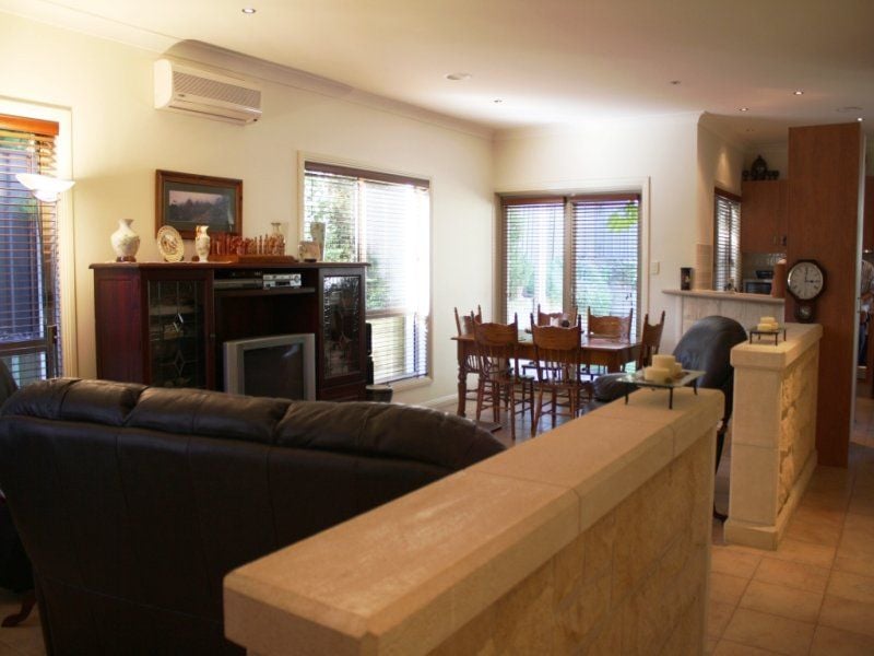 2/5 Bellevale Court MOUNT GAMBIER SA, Mount Gambier - Thumbnail 8