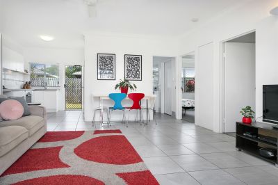 7/389-397 Mccoombe Street, Mooroobool