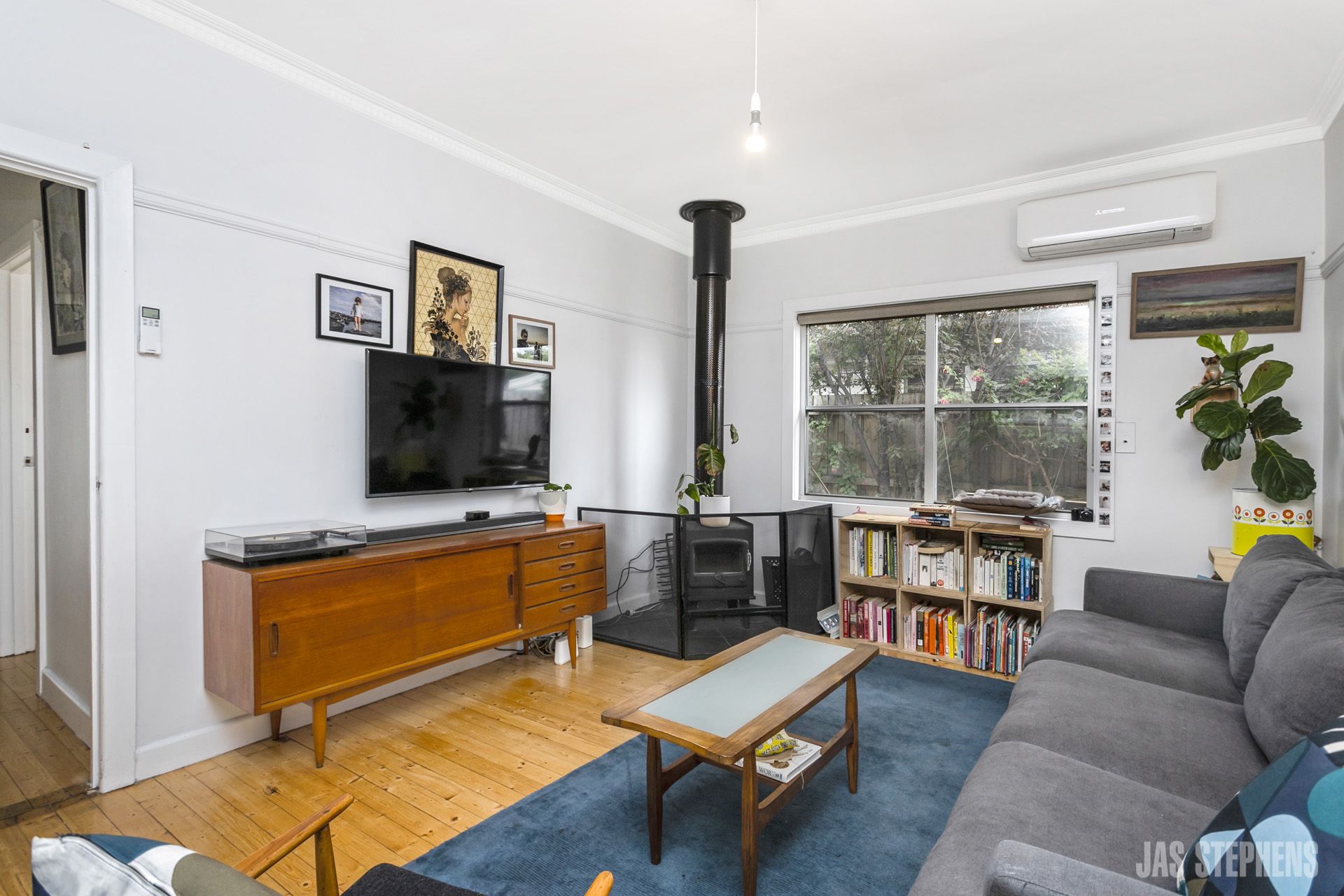 3 Urwin Street Yarraville VIC, Yarraville - Thumbnail 4