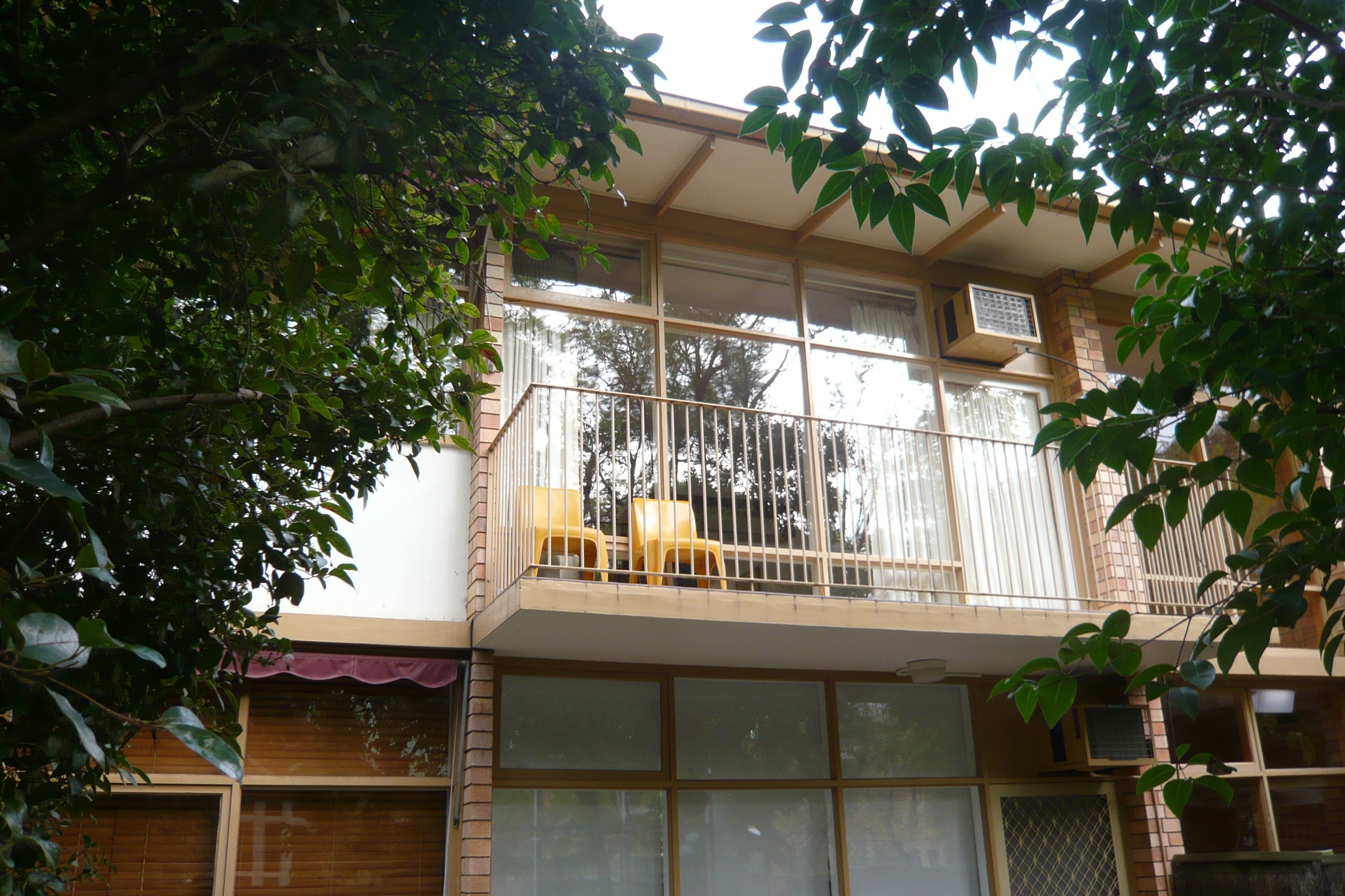 4/15 Hatherley Avenue Hyde Park 5061