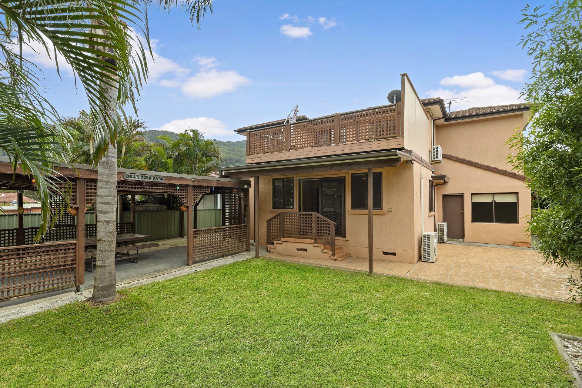 Real Estate For Sale 3 Hill Grove Balgownie , NSW