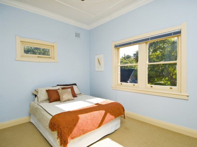 10/100 Kurraba Road NEUTRAL BAY NSW, Bay - Thumbnail 5