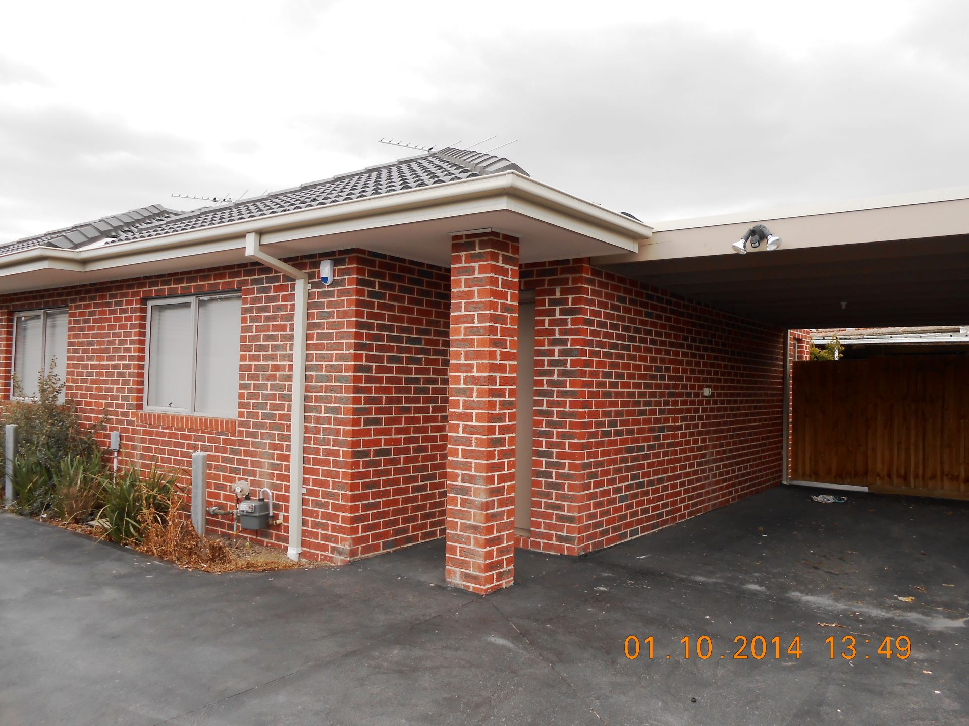 LOW MAINTENANCE LIVING AT ITS FINEST    *Insp Thu 16th Oct @ 4:05pm*