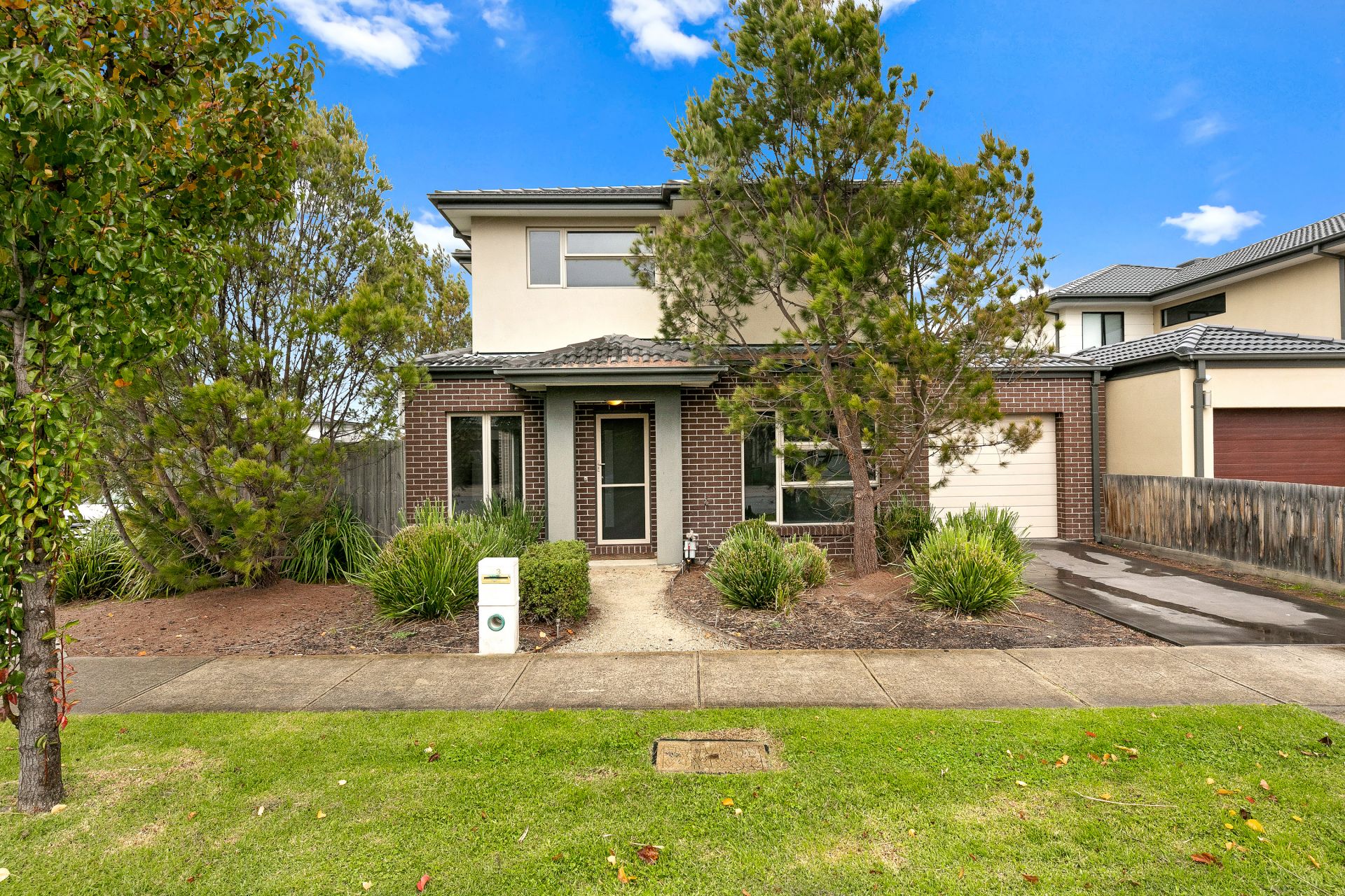 73 Player Drive, Narre Warren OBrien Real Estate