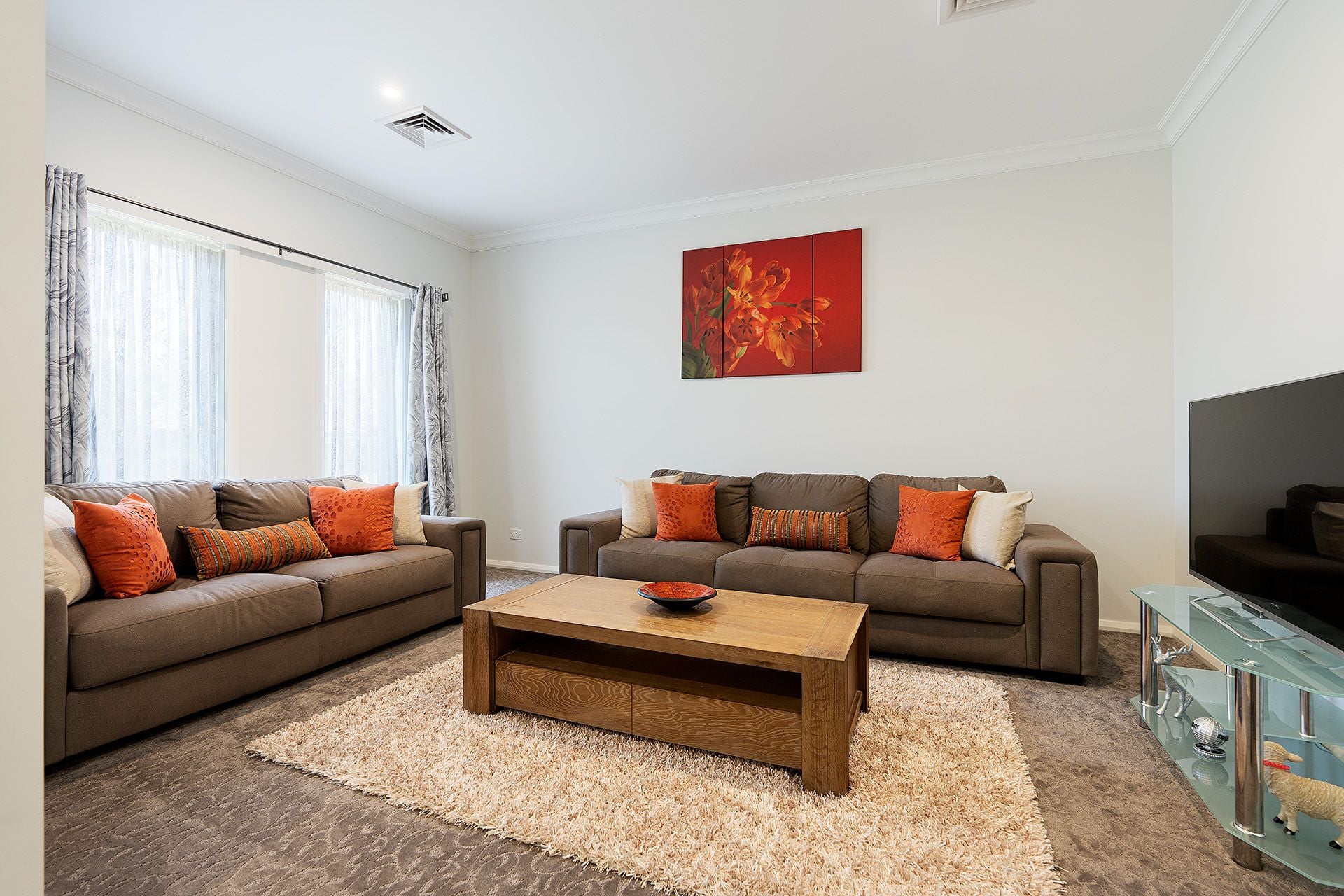 4 Grevillea Drive, McKenzie Hill - Thumbnail 3