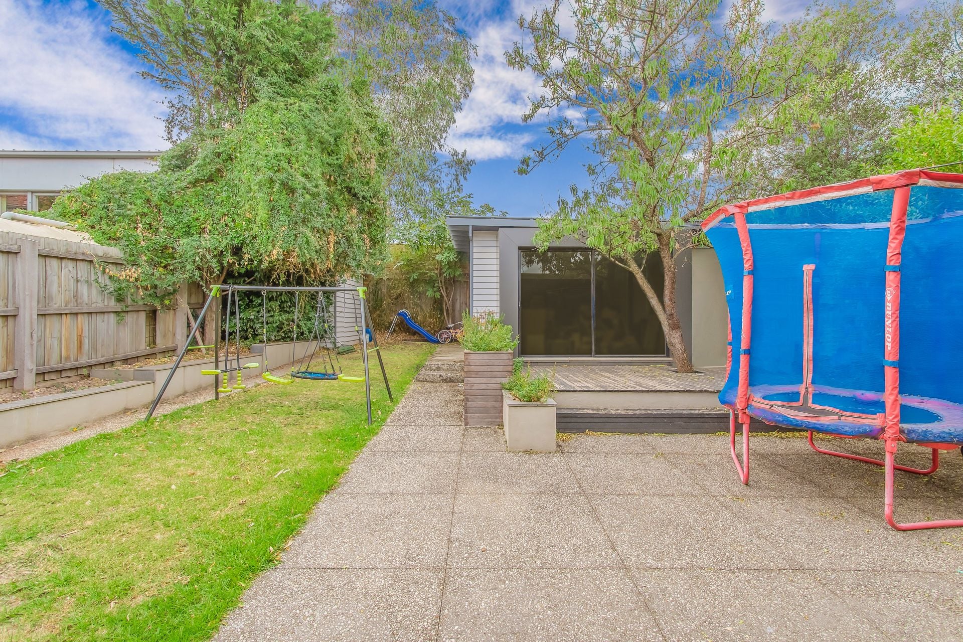 **Great Home in a Great Location**