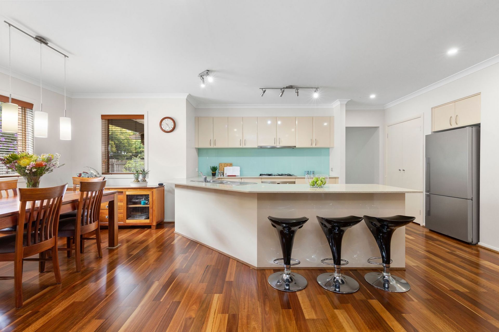 16 Warrumbungle Close Ocean Grove Victoria, Ocean Grove - Thumbnail 6