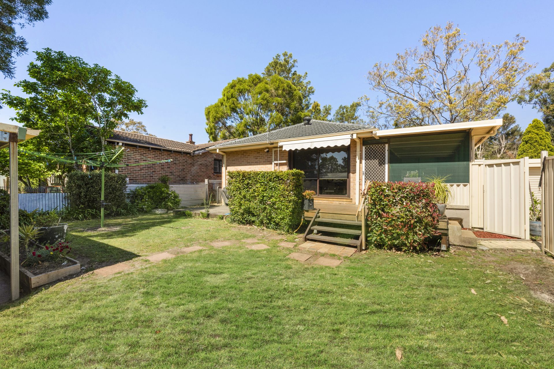 2 Kinross Place, Jamberoo First National Coast & Country Real Estate