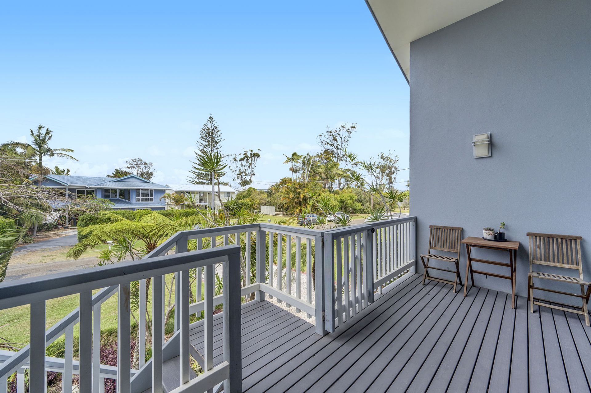 47 Shoreline Drive, Port Macquarie HEM Real Estate