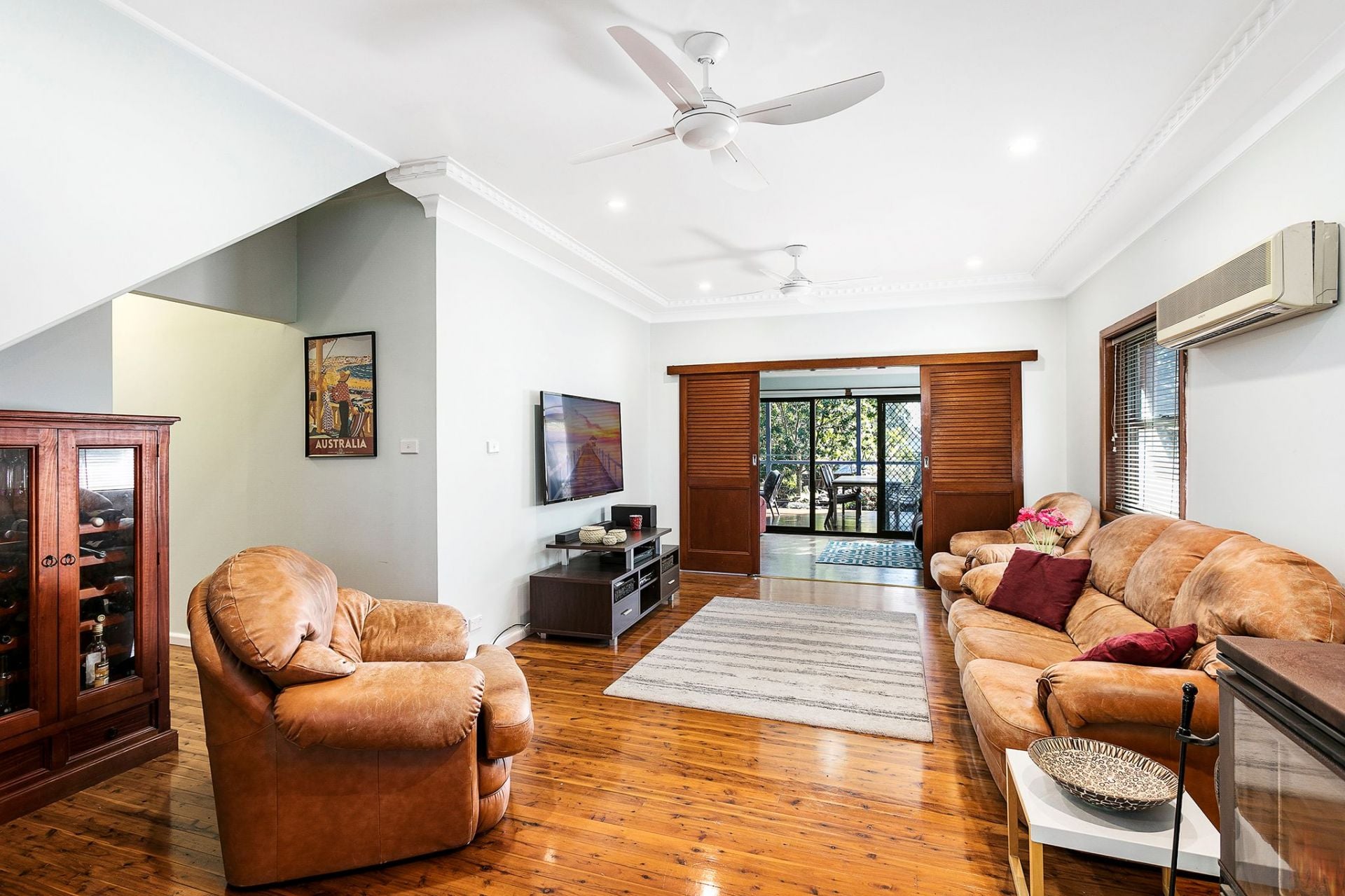 9 Carinya Place Kirrawee NSW, Kirrawee - Thumbnail 4