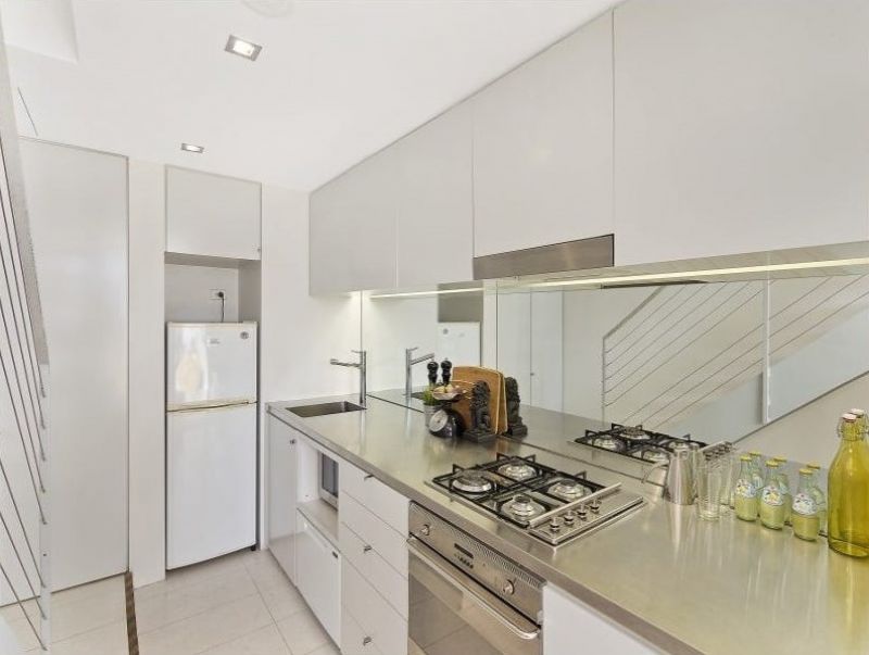 608/227 Victoria Street, Darlinghurst, Darlinghurst - Thumbnail 8