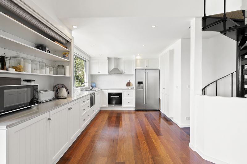 3/6 Austin Court, Lorne, VIC, Lorne - Thumbnail 4