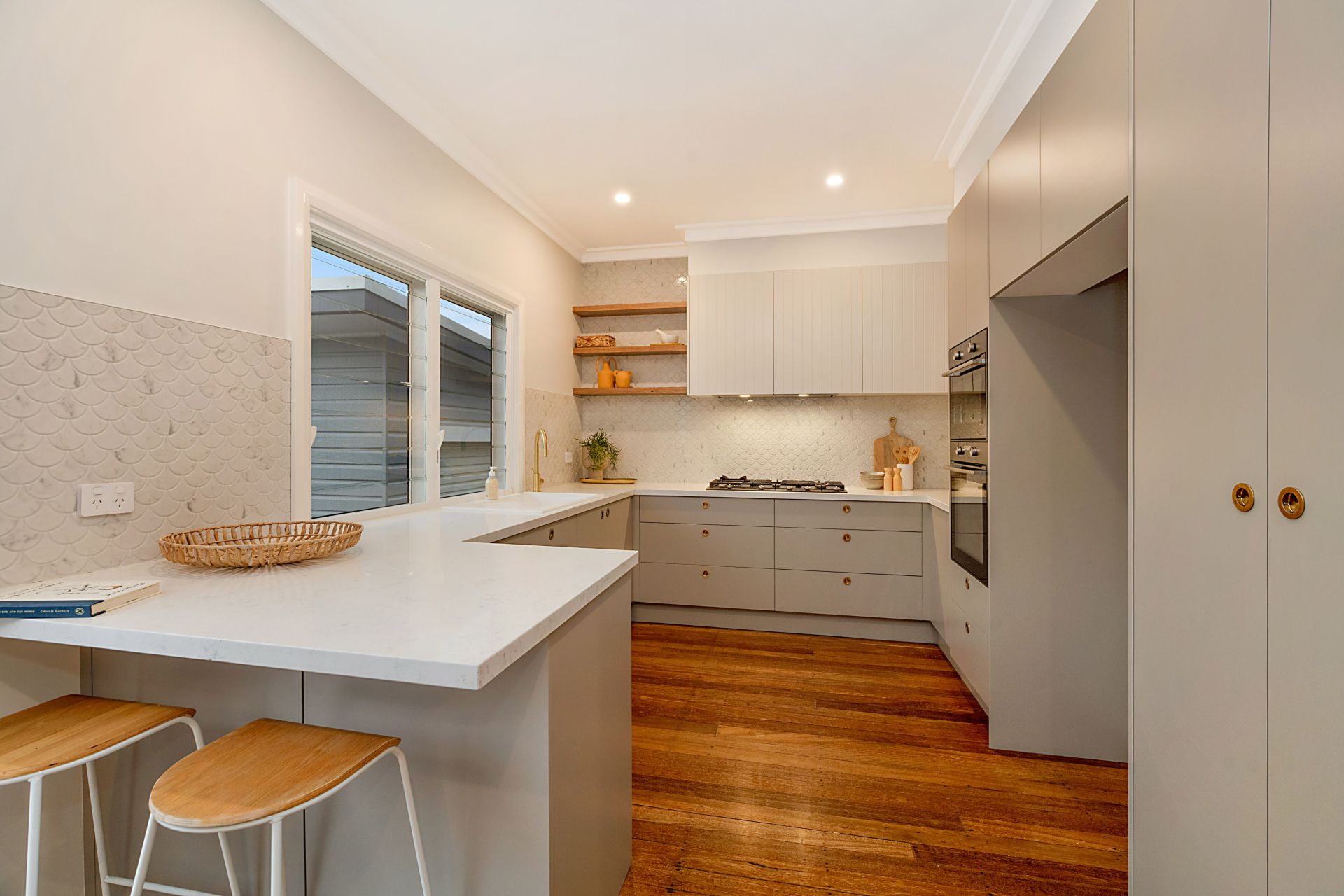 121 Dudley Road Charlestown NSW, Charlestown - Thumbnail 7