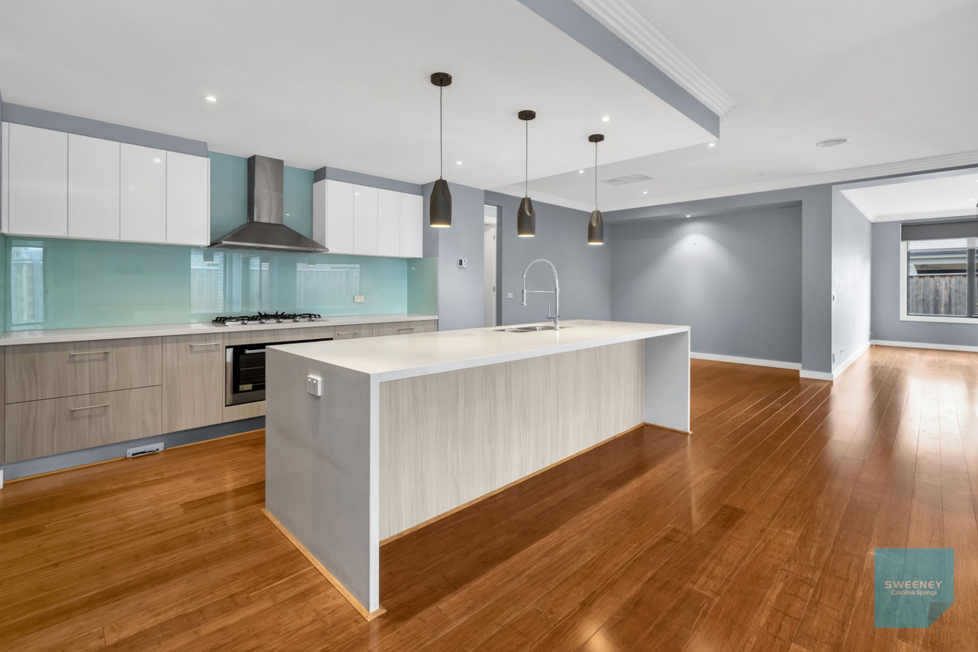 24 Carmine Circuit, Burnside - Thumbnail 3