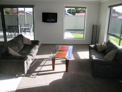 4
 
 
 
  
 
 
 2
 
 
 
  
 
 
 2
 
 
 
 
 
 
 
 10 Freda Court, LATROBE TAS 7307, Latrobe - Thumbnail 4