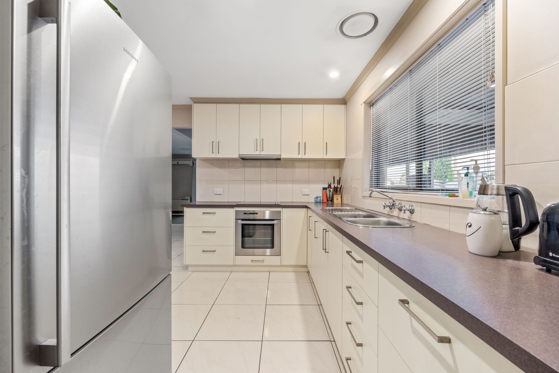 63 Grandview Grove, Wendouree, Wendouree - Thumbnail 5