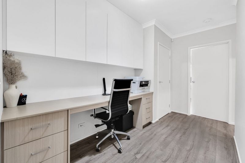 37 Myee Loop, Wollert