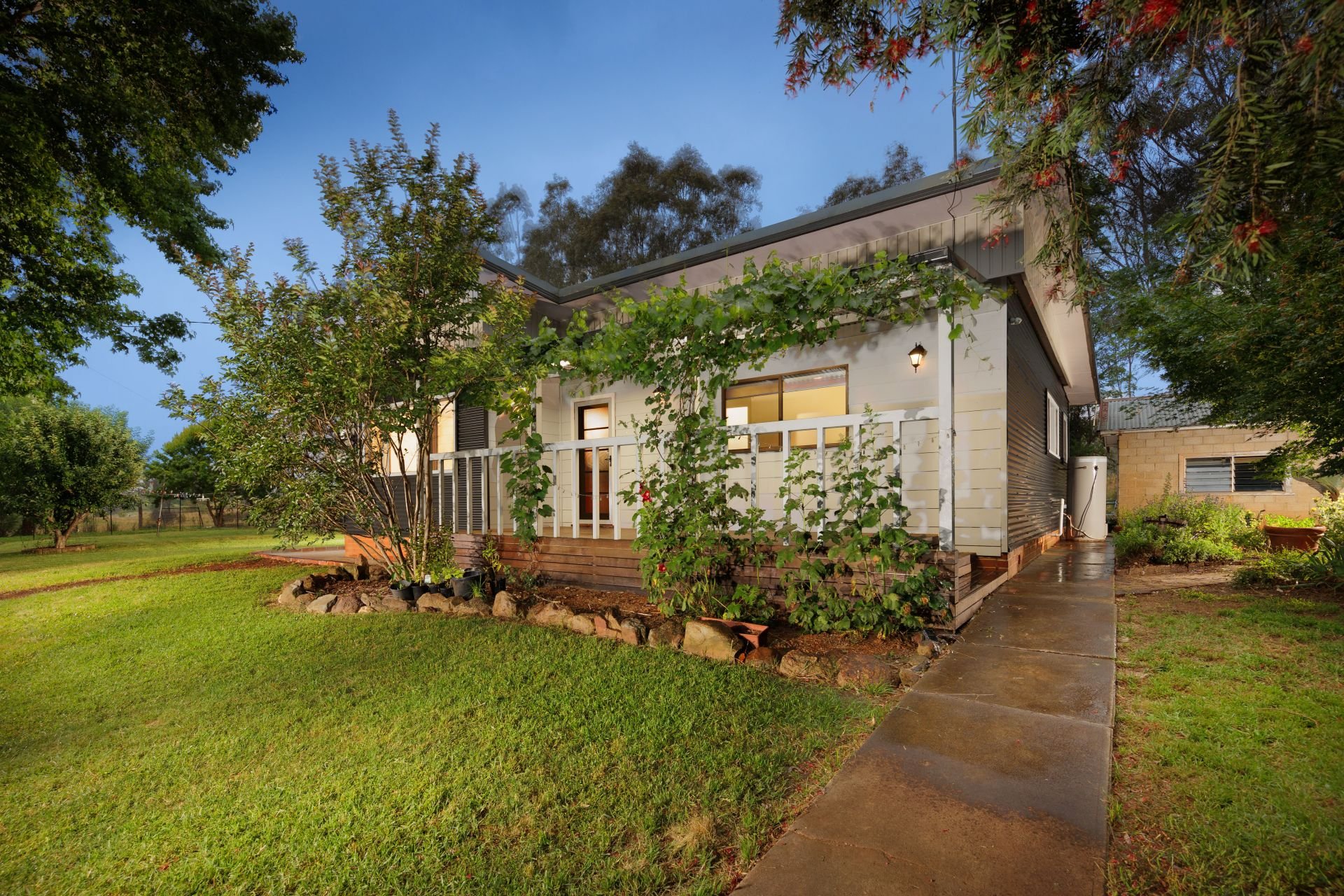 442 Osbornes Flat Road, Osbornes Flat OBrien Real Estate