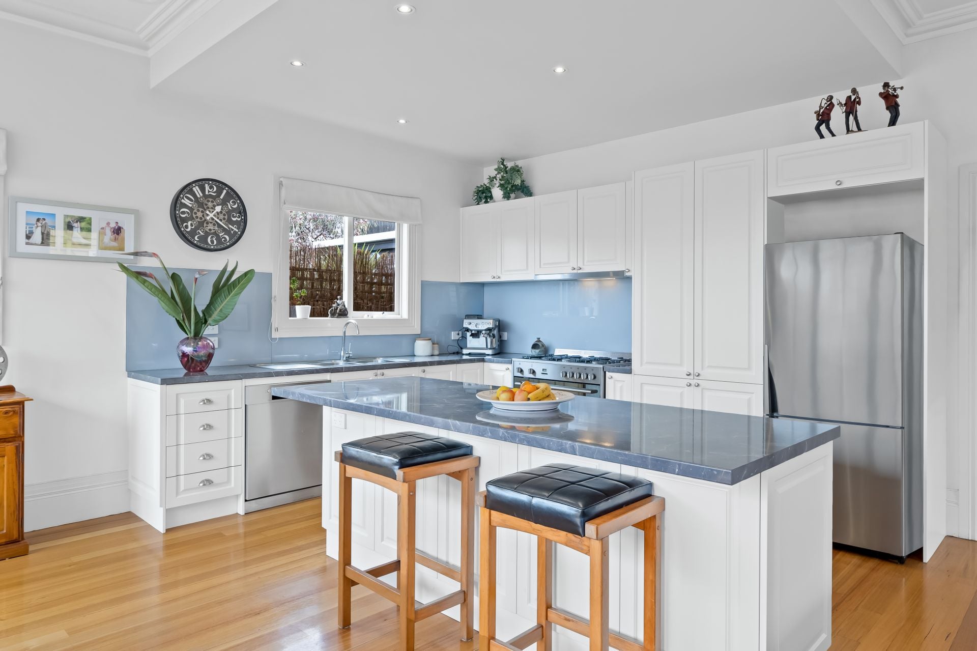 2 McFarlane Street, Northcote - Thumbnail 5