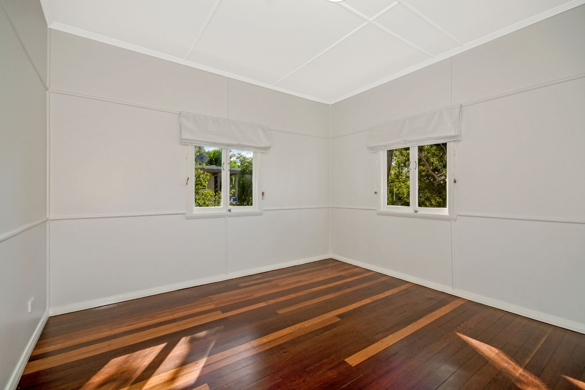 27 Mayfield Street Alexandra Headland QLD, Alexandra Headland - Thumbnail 5