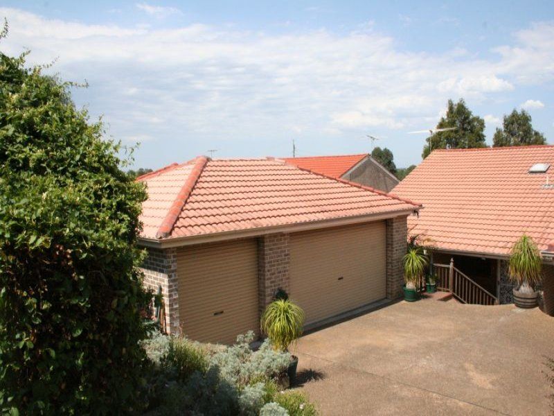 NORTH RICHMOND, NSW, North Richmond - Thumbnail 2