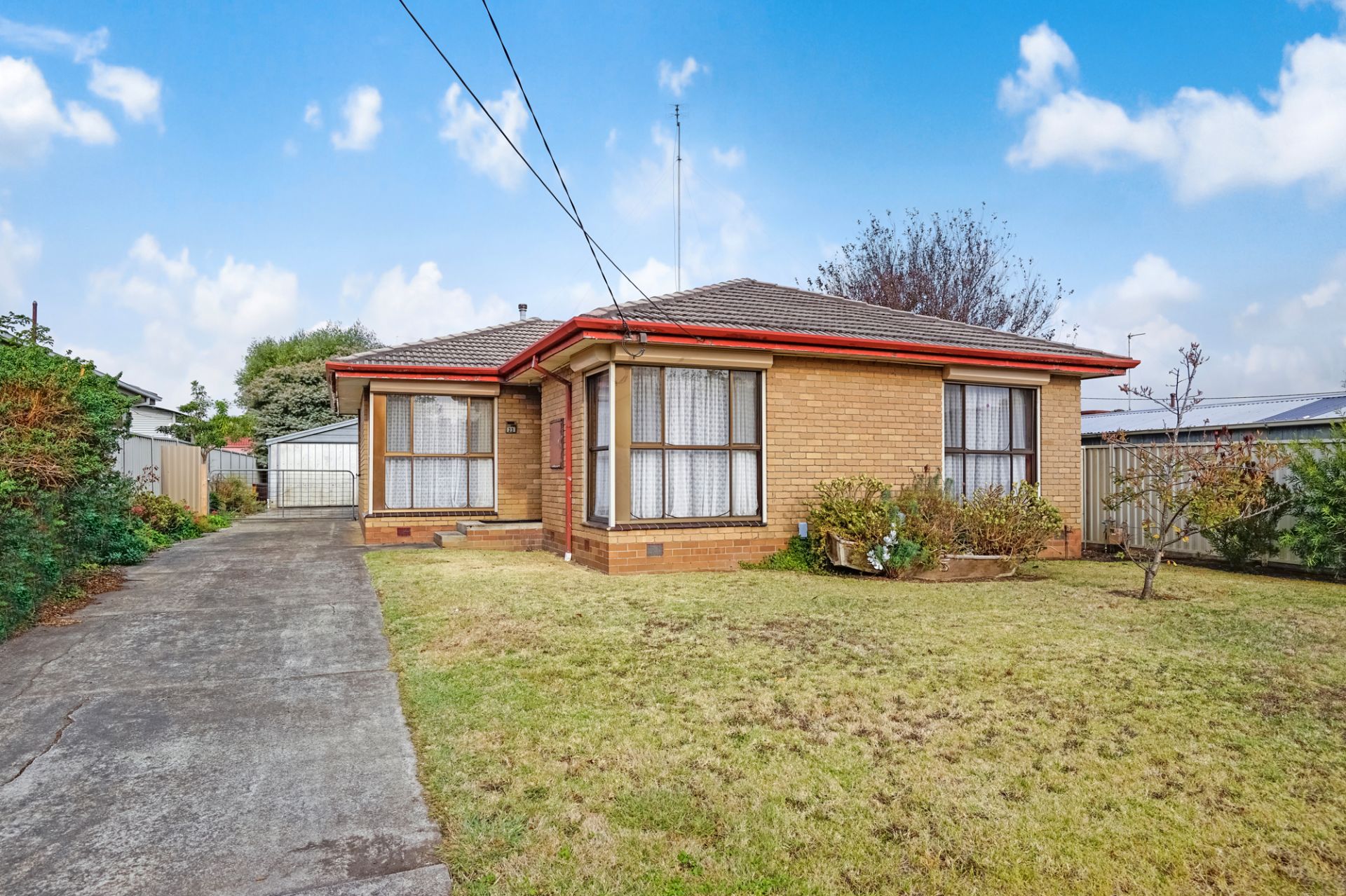 23 Nelson Street, Sebastopol, Sebastopol - Thumbnail 3