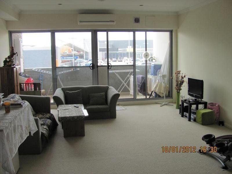 BLACKTOWN, Blacktown - Thumbnail 6