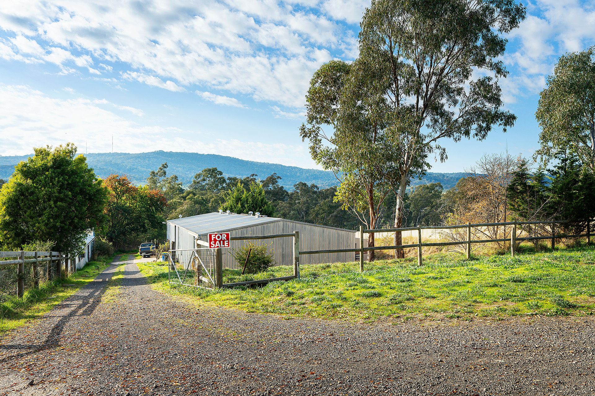 170 Harmony Way, Harcourt - Thumbnail 8