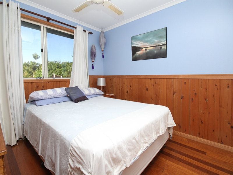 24 Morgan Close YAROOMBA QLD, Yaroomba - Thumbnail 5