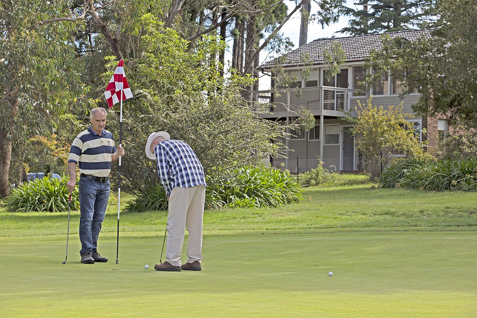 154a Blaxland Road Wentworth Falls 2782