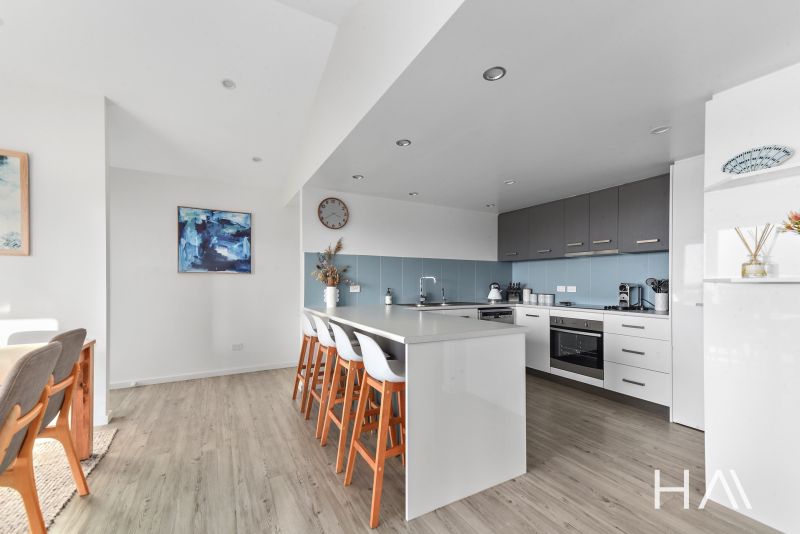 17 Therese Street Bridport, Bridport - Thumbnail 4