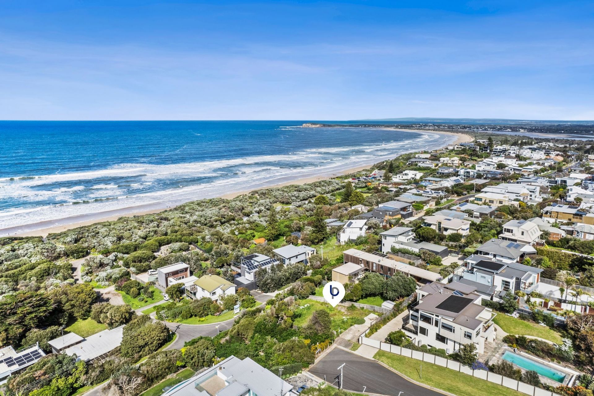 115 Orton Street Ocean Grove VIC, Ocean Grove - Thumbnail 5