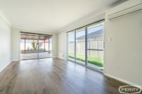 3 Burrill Rest, Lakelands, Lakelands - Thumbnail 8