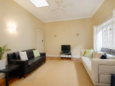 61 Mount Street COOGEE NSW, Coogee - Thumbnail 3