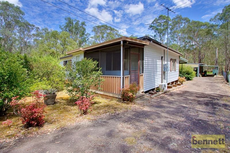 77 Mitchell Drive, Glossodia - Thumbnail 5
