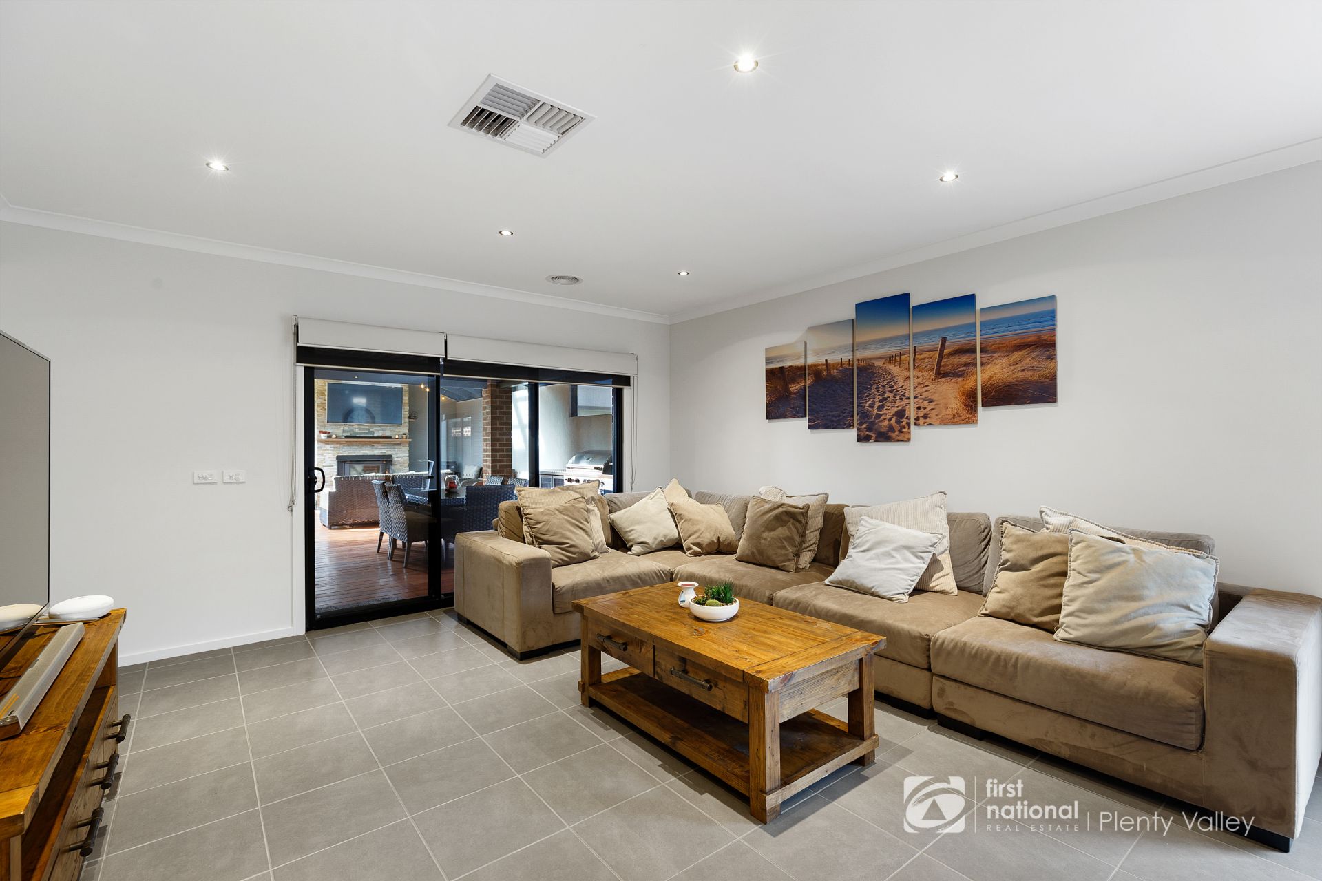 94 Lockhart Street Mernda, Mernda - Thumbnail 6