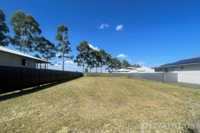 2 Cooper Street, Dalby, Dalby - Thumbnail 5