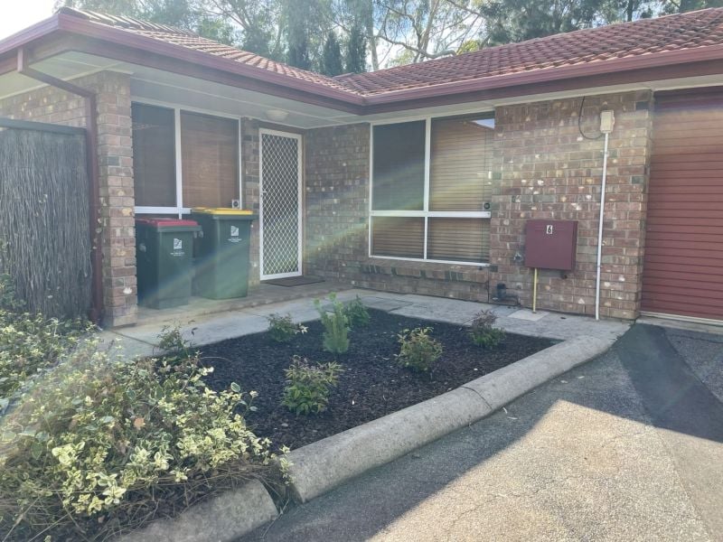 6/3 Hermitage Place Wynn Vale SA, Wynn Vale - Thumbnail 2