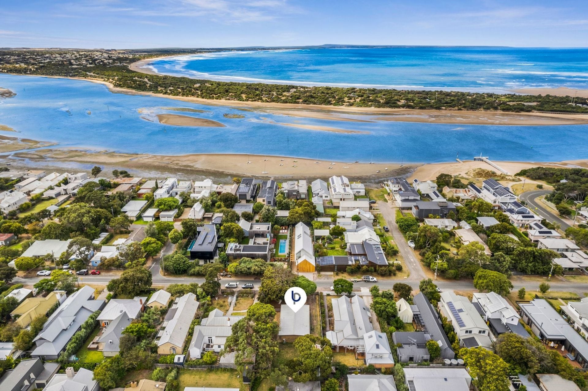 27 Seaview Avenue Barwon Heads VIC, Barwon Heads - Thumbnail 2