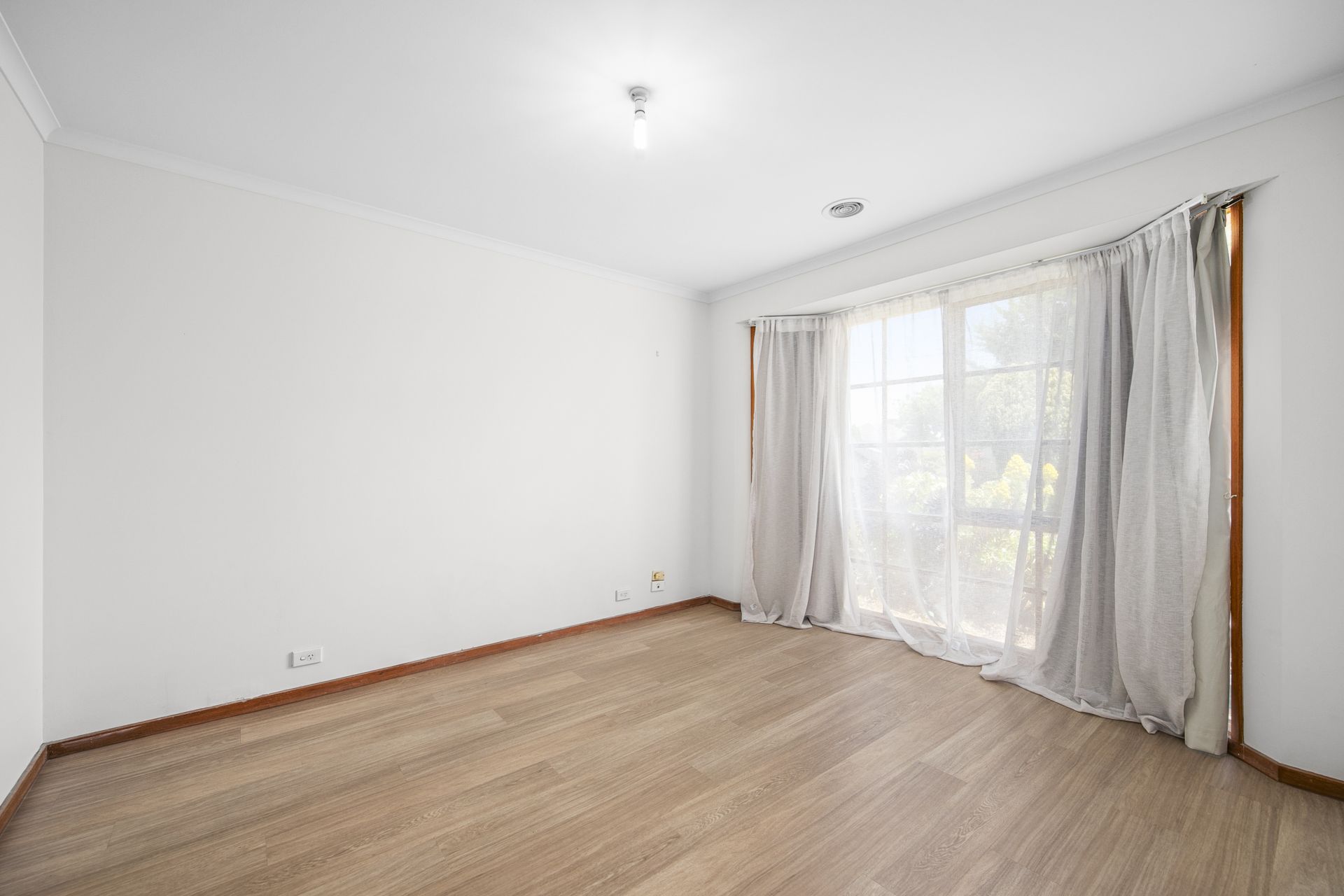 13 Tyrell Court, Altona Meadows - Thumbnail 7