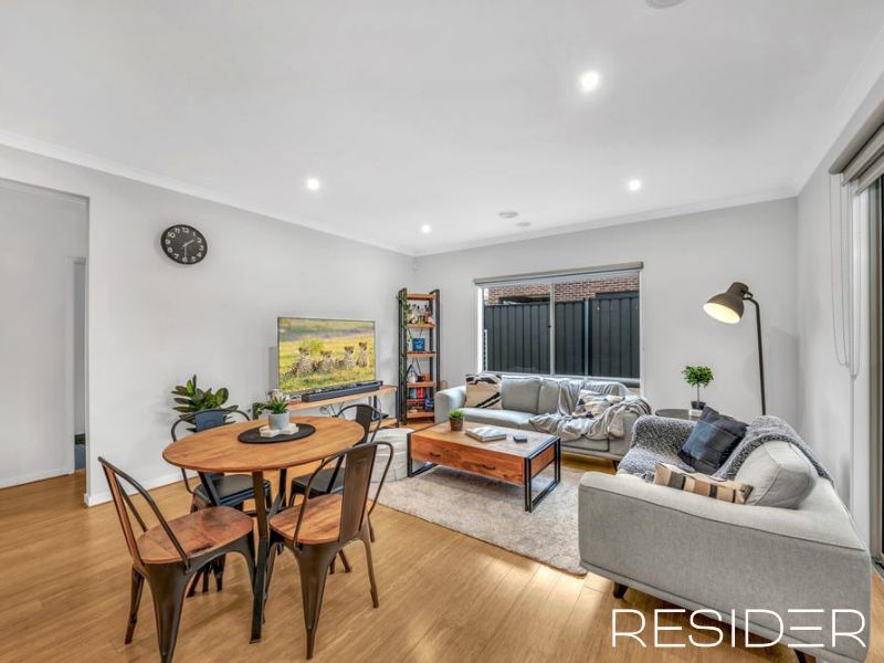 58 Springbank Road Wollert, Wollert - Thumbnail 6