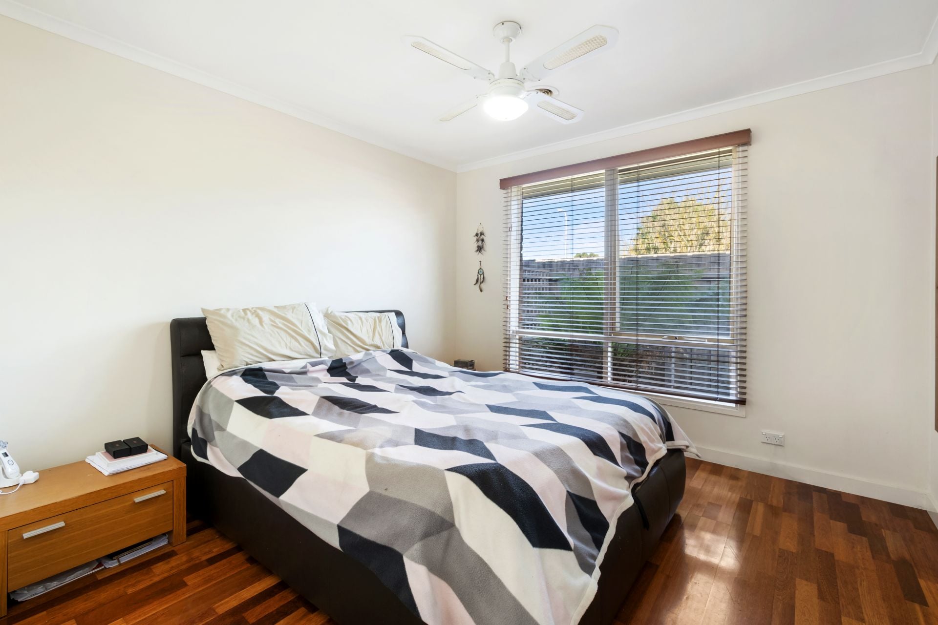 15 Sewell Court, Frankston South OBrien Real Estate