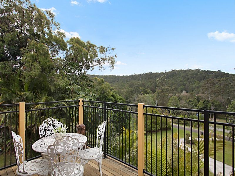 10 Tuesday Drive TALLEBUDGERA VALLEY QLD, Tallebudgera Valley - Thumbnail 5